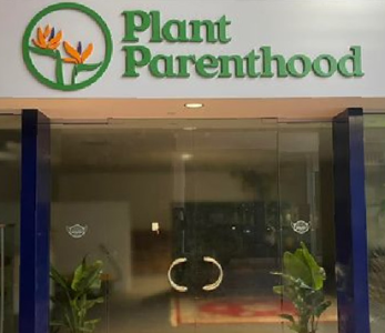 Emergency printing press you?