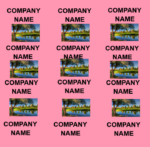 Screenshot 2023-12-01 120133