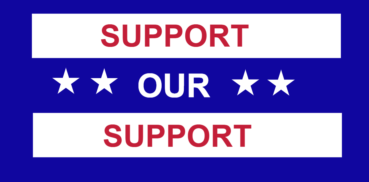 Screenshot 2023-12-01 120407