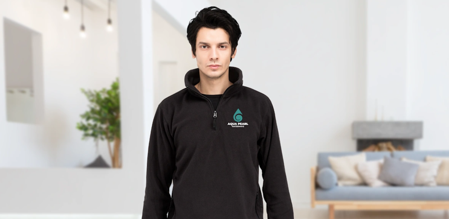 Screenshot 2023-12-19 155915